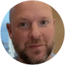 Ryen Russillo avatar