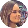 Kelly Somers profile picture