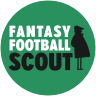 Sam Bonfield profile picture