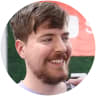MrBeast avatar