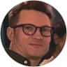 Andrew Blum profile picture