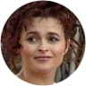 Helena Bonham Carter profile picture