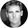 Charles Fleming profile picture