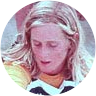 Stacey Peralta avatar