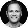 Jeffrey Goldberg avatar