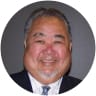 Warren Furutani profile picture