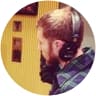 Mickey Capper profile picture