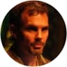Jameson Brewer avatar