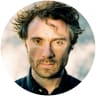 Thomas Heatherwick profile picture