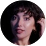 Sahar Zand profile picture