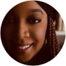 Tiffani Bell avatar