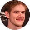 Bo Burnham profile picture