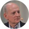 Stuart Russell profile picture