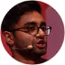 Aneesh Chaganty profile picture