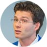 Sergiu Pasca avatar
