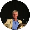 Richard Koch avatar