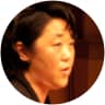 Youngme Moon profile picture