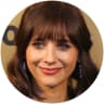 Rashida Jones avatar