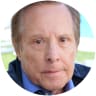 William Friedkin profile picture