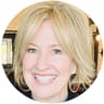 Brené Brown profile picture