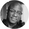 Barry Jenkins profile picture