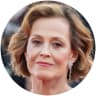 Sigourney Weaver profile picture