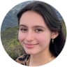 Emily Pilloton-Lam profile picture