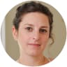 Gillian Robespierre avatar