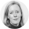 Karen Bakker profile picture