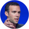 Jon Favreau profile picture