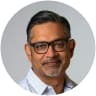 Ali Noorani profile picture