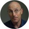Dom D'Agostino profile picture