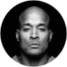 David Goggins avatar