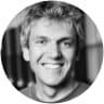 Hans Dockter profile picture