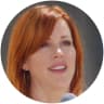 Molly Ringwald profile picture