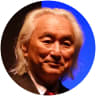 Dr. Michio Kaku avatar