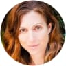 Lara Bazelon avatar