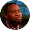 Kmele Foster avatar