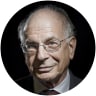 Daniel Kahneman avatar