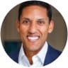 Rajiv Shah avatar
