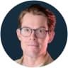 Joe Hanson profile picture