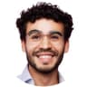 Pablo Fernandez avatar