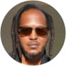 Shane Shepherd profile picture