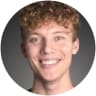 Jaeden Schafer avatar