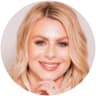 Natalie Ellis profile picture