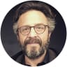 Marc Maron avatar
