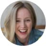 Kay Snels profile picture