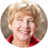 MaryAnn Karinch avatar