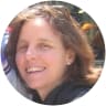 Megan Smith avatar