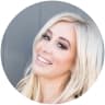 Sarah Pendrick profile picture